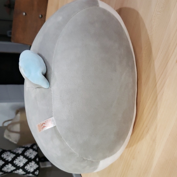 Ty extra large plush - Picture 5 of 8